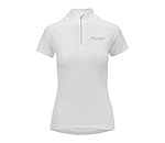 functionele wedstrijdshirt Celine