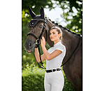 functionele wedstrijdshirt Celine