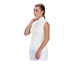 Felix B�hle functionele wedstrijdtop Hannah