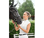 Felix B�hle functionele wedstrijdtop Hannah