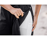 wedstrijd-overtrekbroek