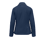 kids wedstrijdshirt Elissa