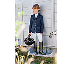 kids wedstrijdshirt Elissa