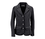 kids wedstrijdshirt Elissa