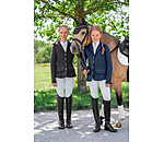 kids wedstrijdshirt Elissa