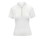 functionele wedstrijdshirt Fabiana
