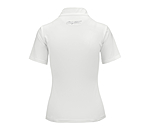 functionele wedstrijdshirt Fabiana
