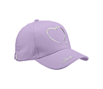 light-purple