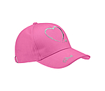 poeder roze