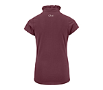 kids poloshirt Susa