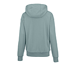kids sweatjas Daiva