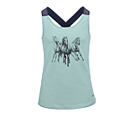 kids tanktop Nieke