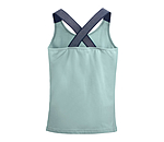 kids tanktop Nieke