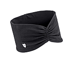 kids hoofdband Dalie