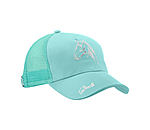 light mint