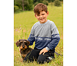 kids pullover Mabel