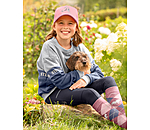 kids pullover Mabel