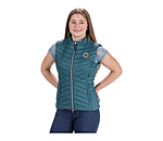 kids bodywarmer Diana II