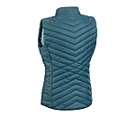 kids bodywarmer Diana II