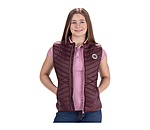 kids bodywarmer Diana II