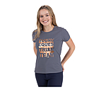 kids T-shirt Deana