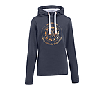 kids Performance stretch hoodie Dalida