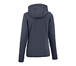 kids Performance stretch hoodie Dalida