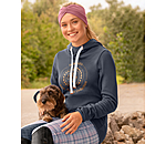 kids Performance stretch hoodie Dalida