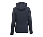 kids Performance stretch hoodie Dalida