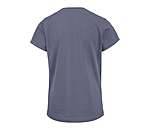 kids T-Shirt omkeerbare pailletten Mala