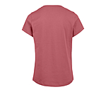 kids T-Shirt omkeerbare pailletten Mala