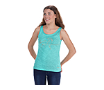 kids tanktop Maylea