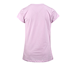 kids T-shirt Manon