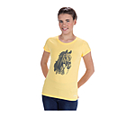 kids T-shirt Manon