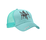 light mint