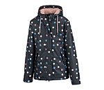 kids winter-regenjas Dottie