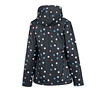 kids winter-regenjas Dottie