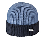 kids beanie Fritzi