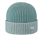 kids beanie Fritzi