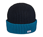 kids beanie Fritzi