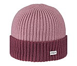 kids beanie Fritzi