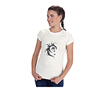 kids T-shirt Mea