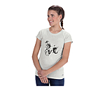 kids T-shirt Mea