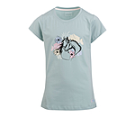 kids T-shirt Maali