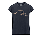 kids T-shirt Shadow