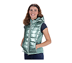 kids combi bodywarmer Mika II