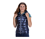 kids combi bodywarmer Mika II