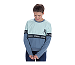 kids pullover Helge