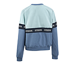 kids pullover Helge