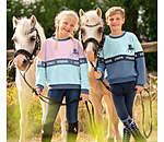 kids pullover Helge